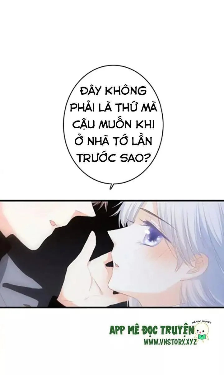 Trang 58