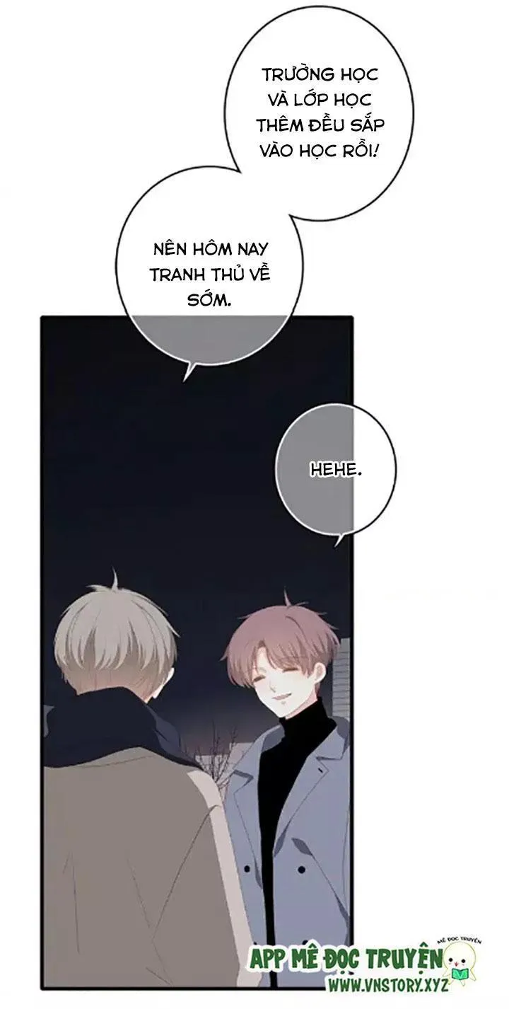 Trang 36