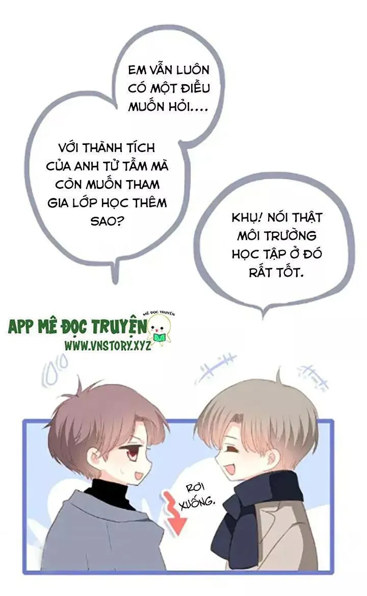 Trang 37