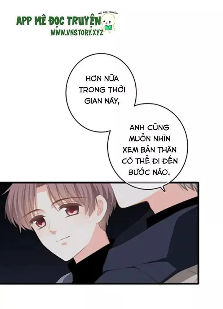 Trang 38