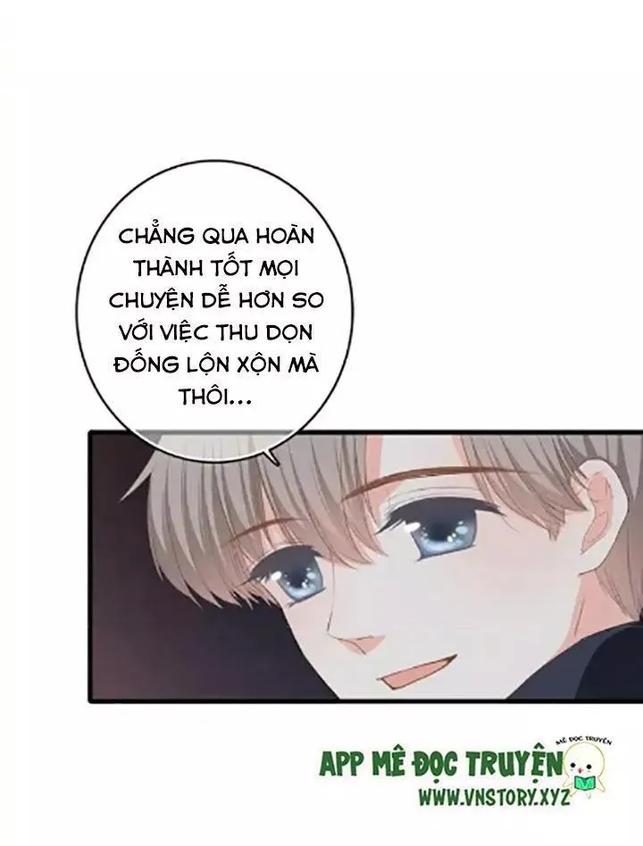 Trang 41