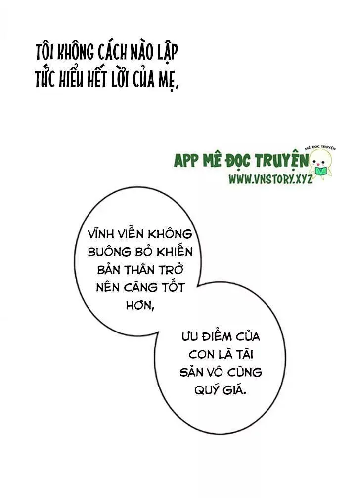 Trang 69