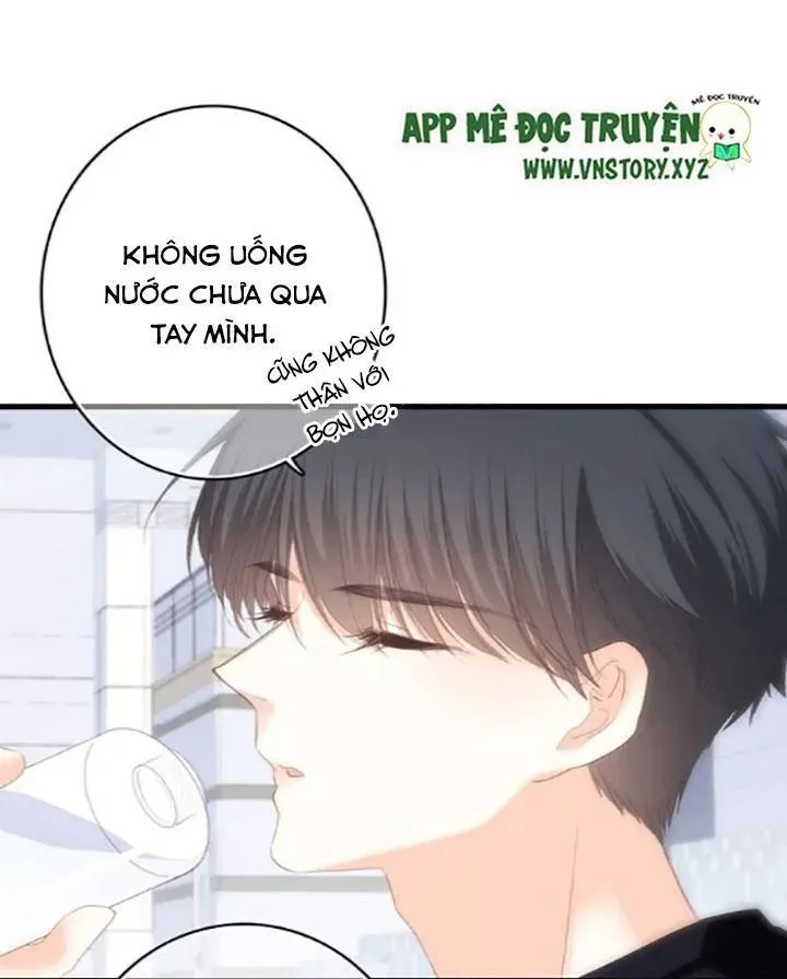 Trang 59