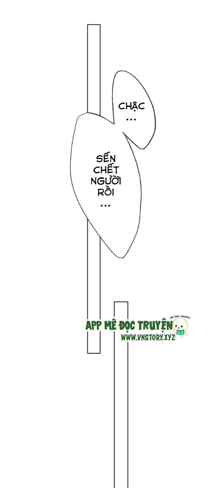 Trang 74