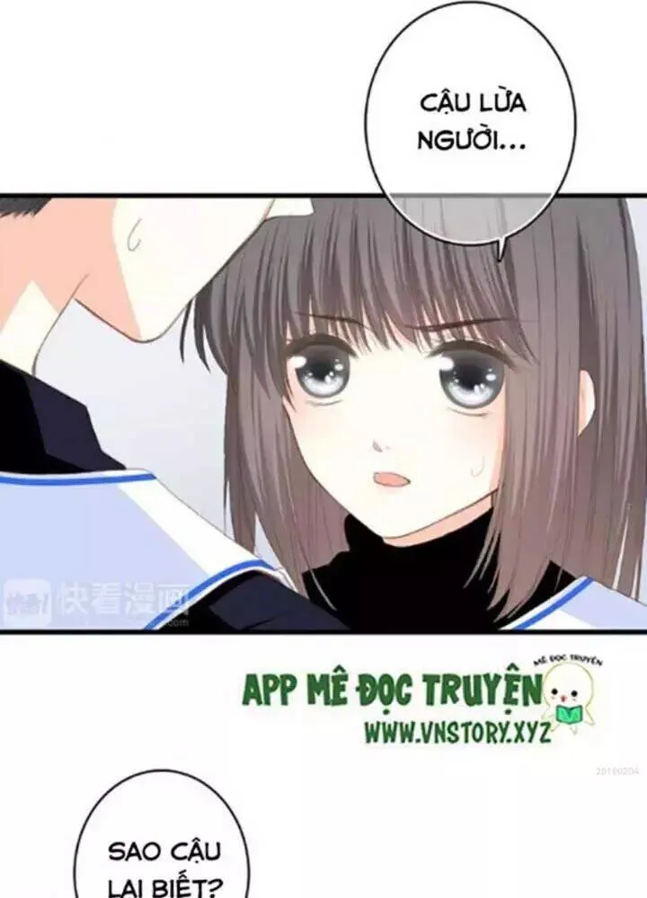 Trang 46