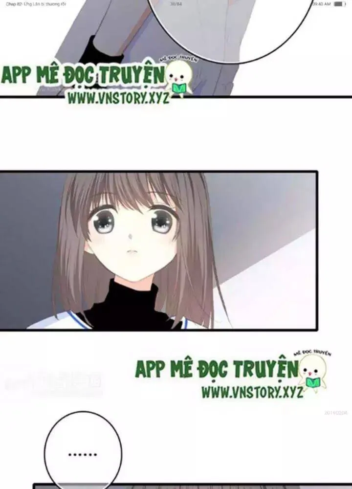 Trang 72