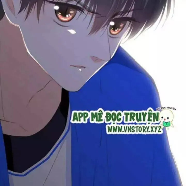 Trang 149