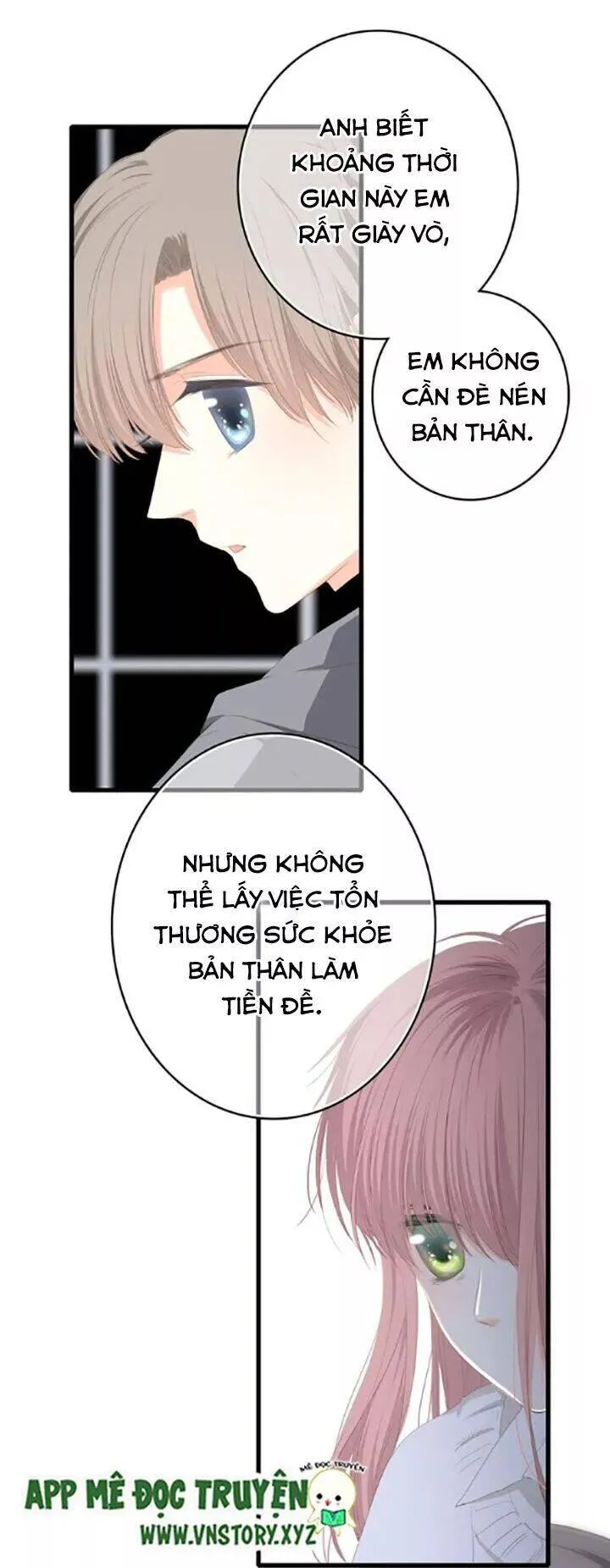 Trang 50