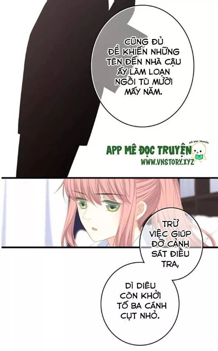 Trang 38