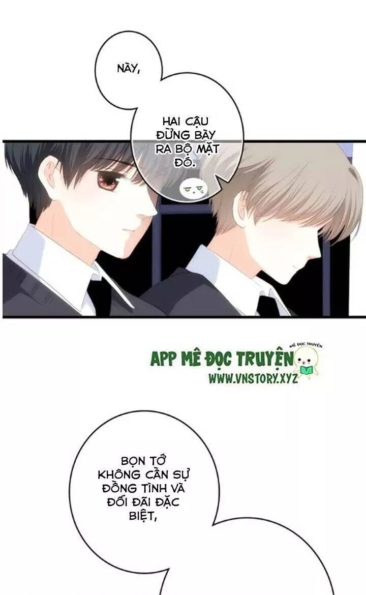 Trang 49
