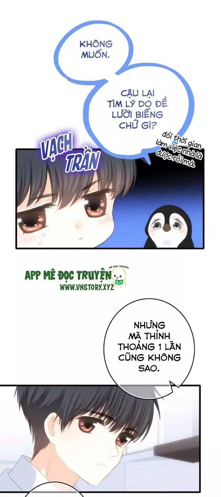 Trang 15