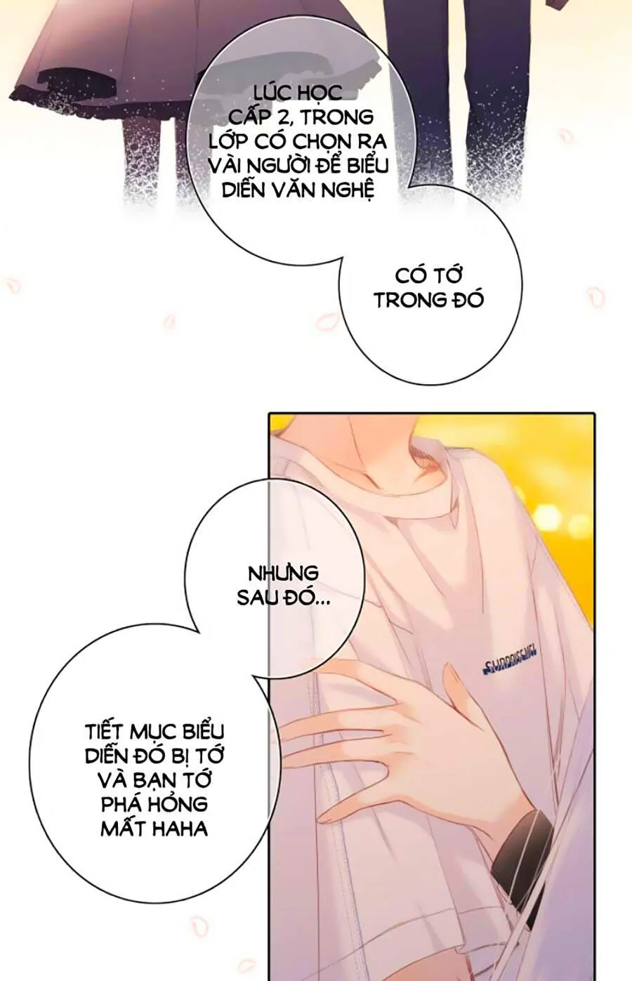 Trang 67