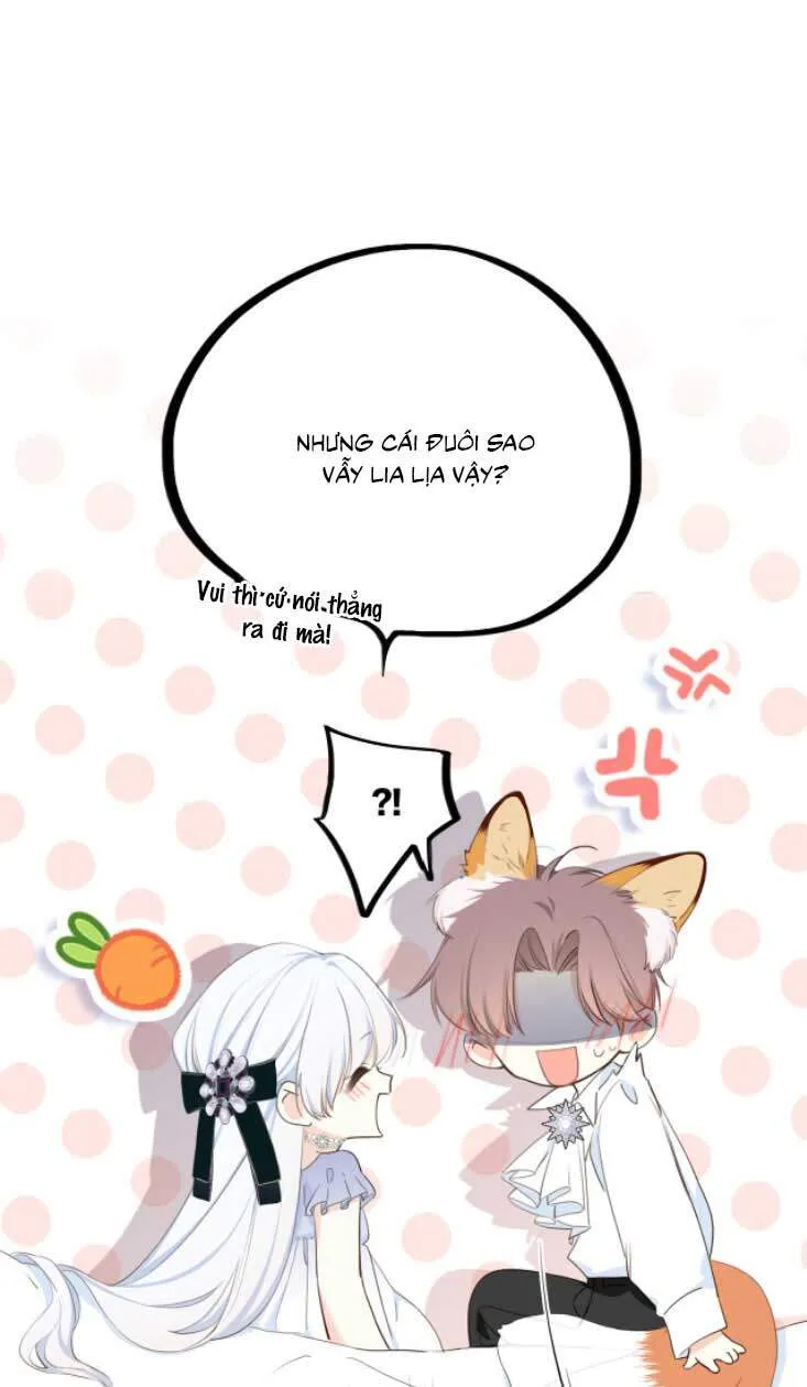 Trang 56