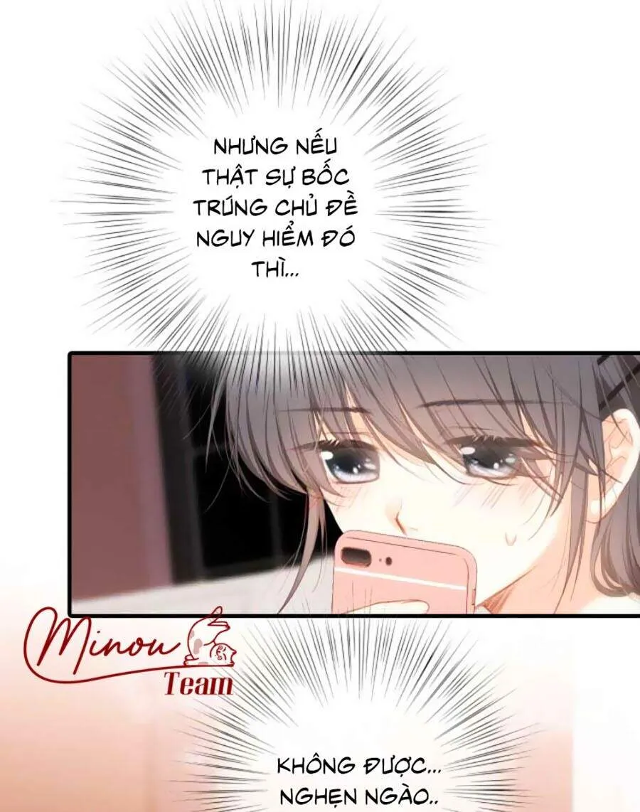 Trang 44