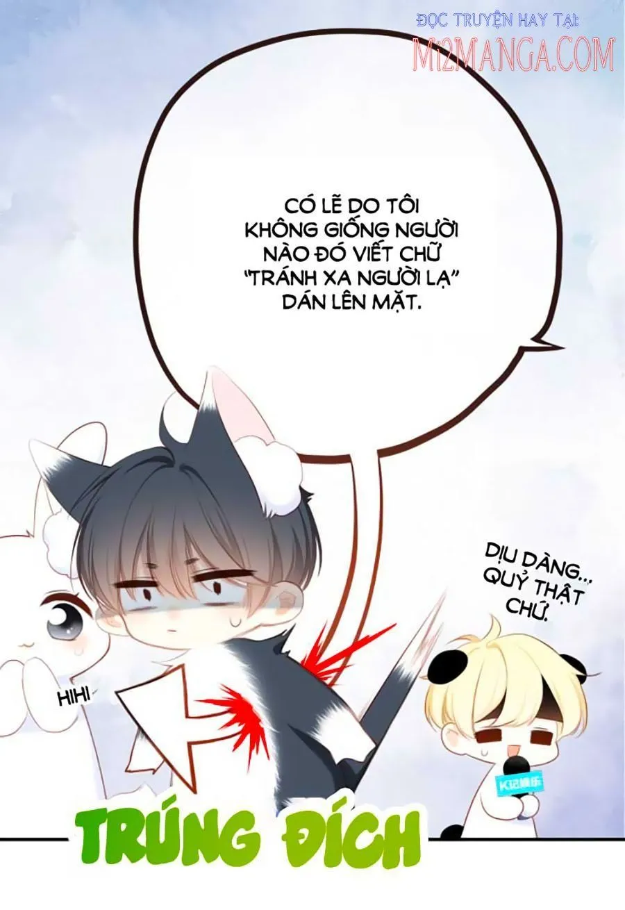 Trang 25