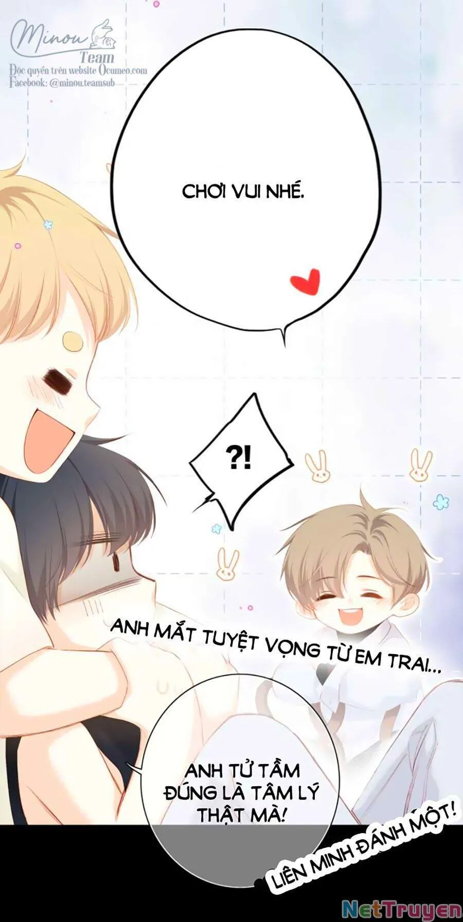 Trang 38