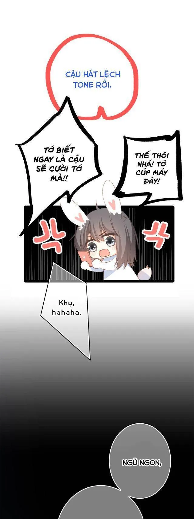 Trang 42