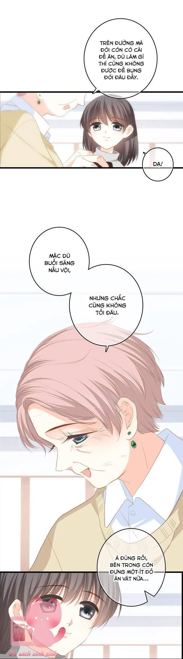 Trang 20