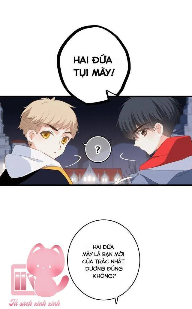 Trang 24