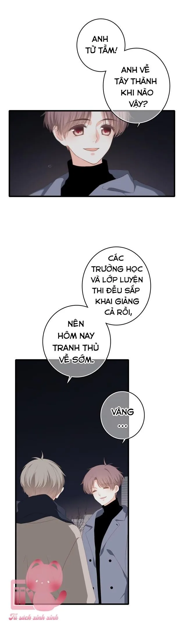 Trang 22