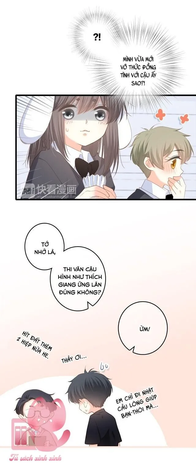 Trang 41