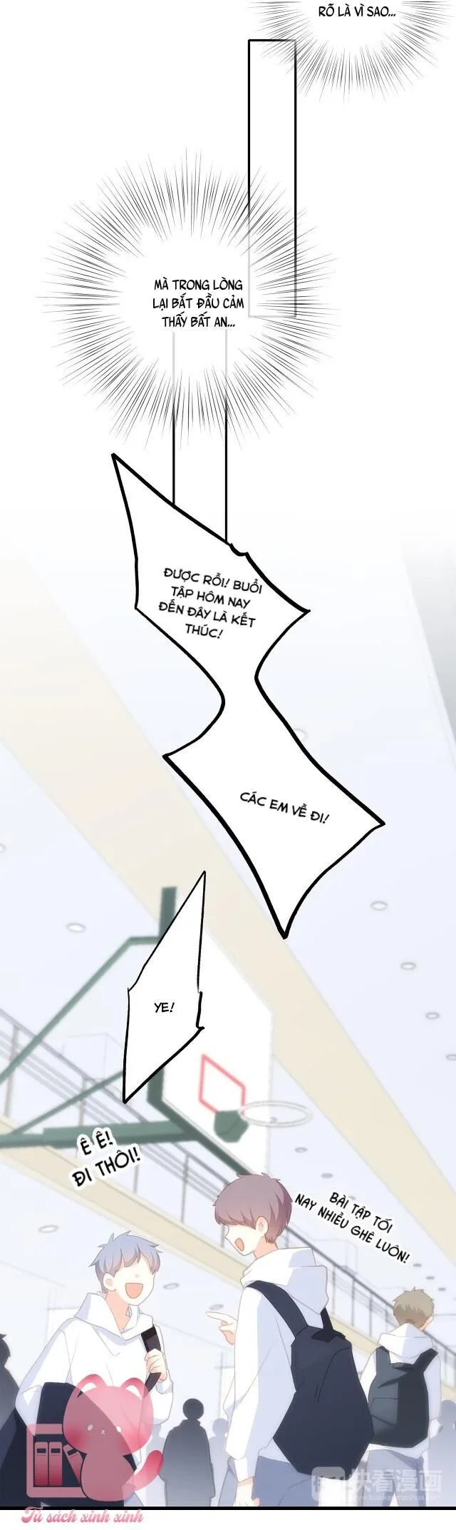 Trang 43