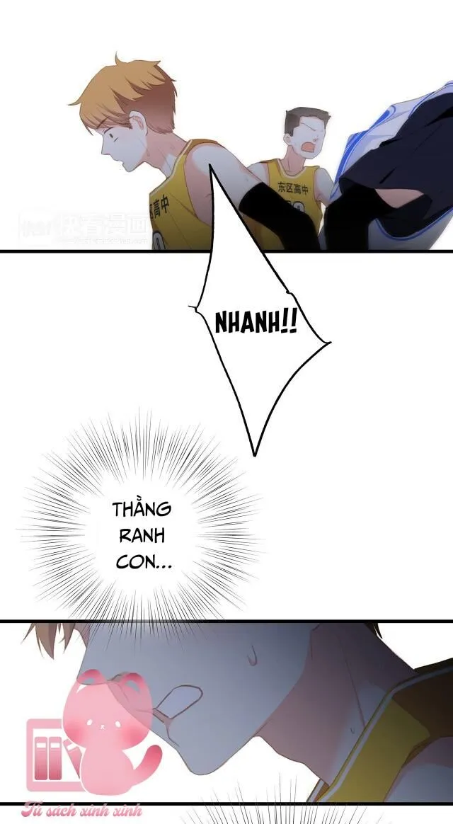 Trang 41