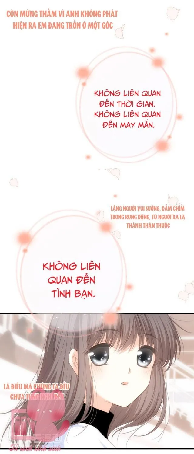 Trang 57