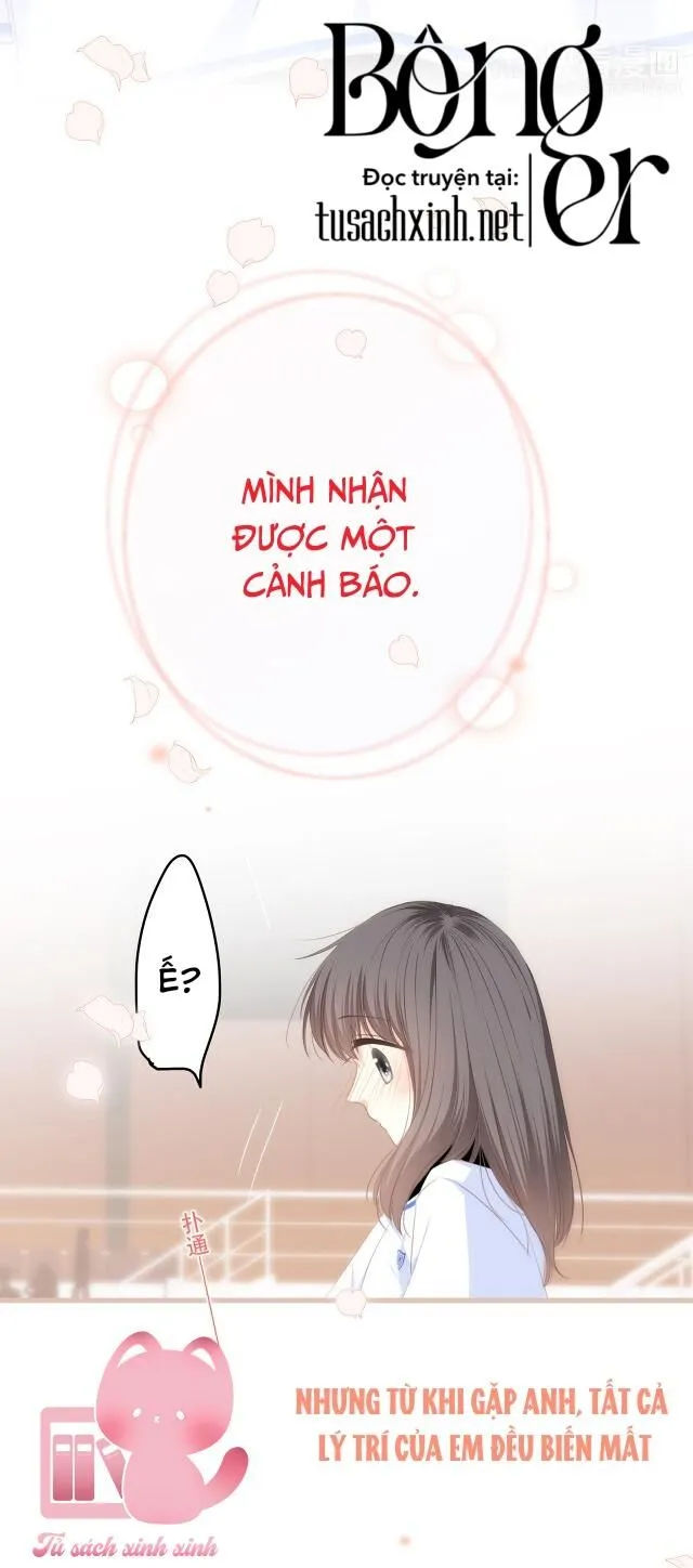 Trang 63