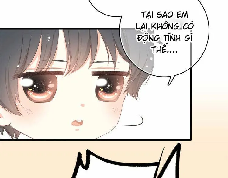 Trang 65