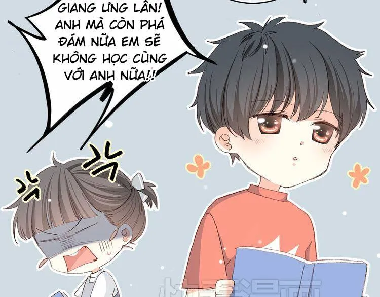Trang 73