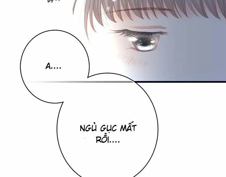 Trang 84