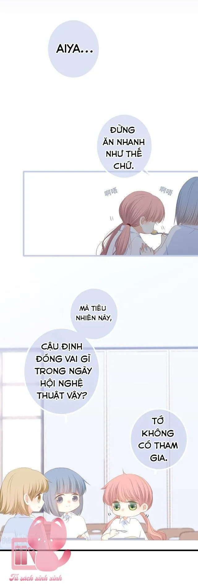 Trang 21