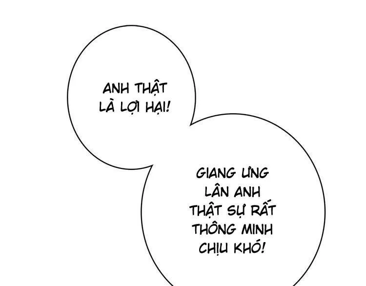Trang 86