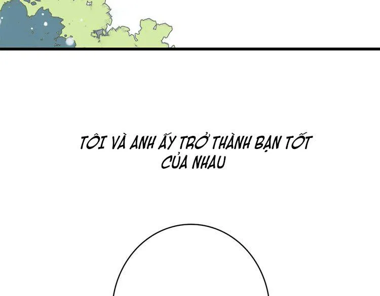 Trang 104
