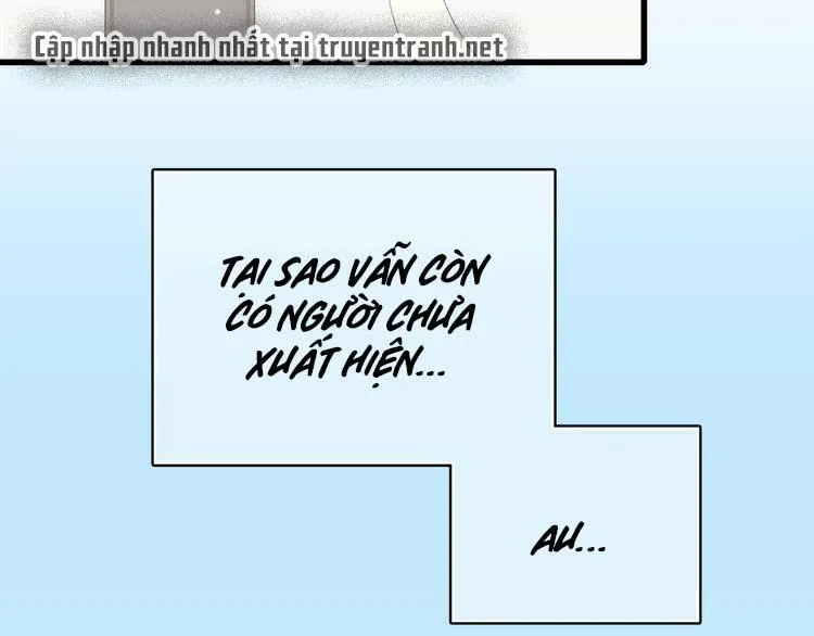 Trang 44