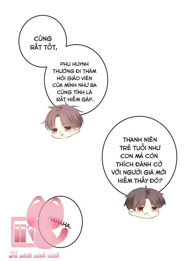 Trang 47