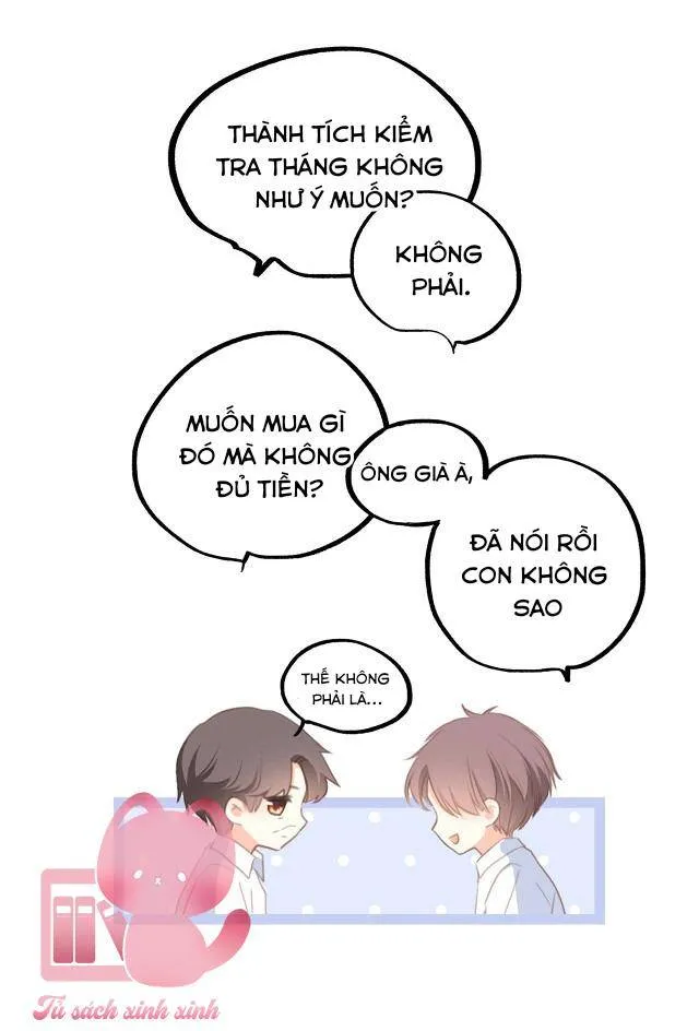 Trang 49