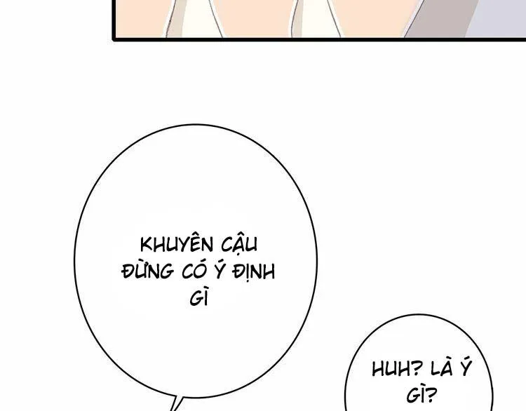 Trang 67
