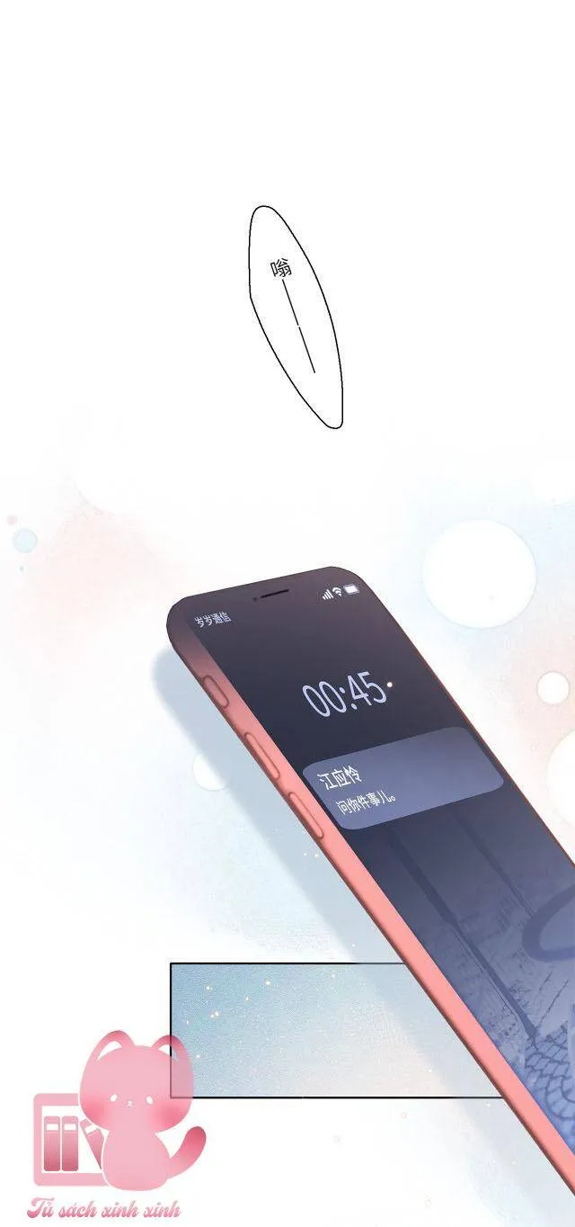 Trang 44