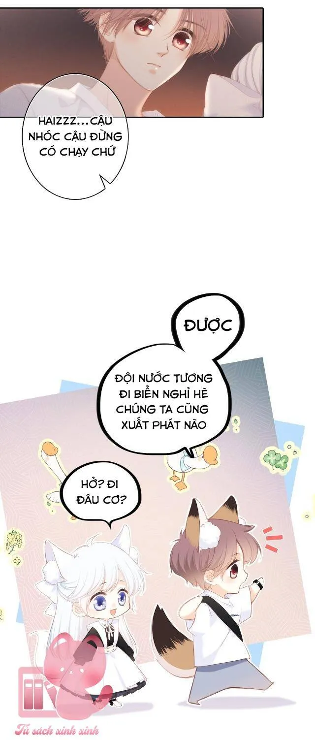 Trang 51