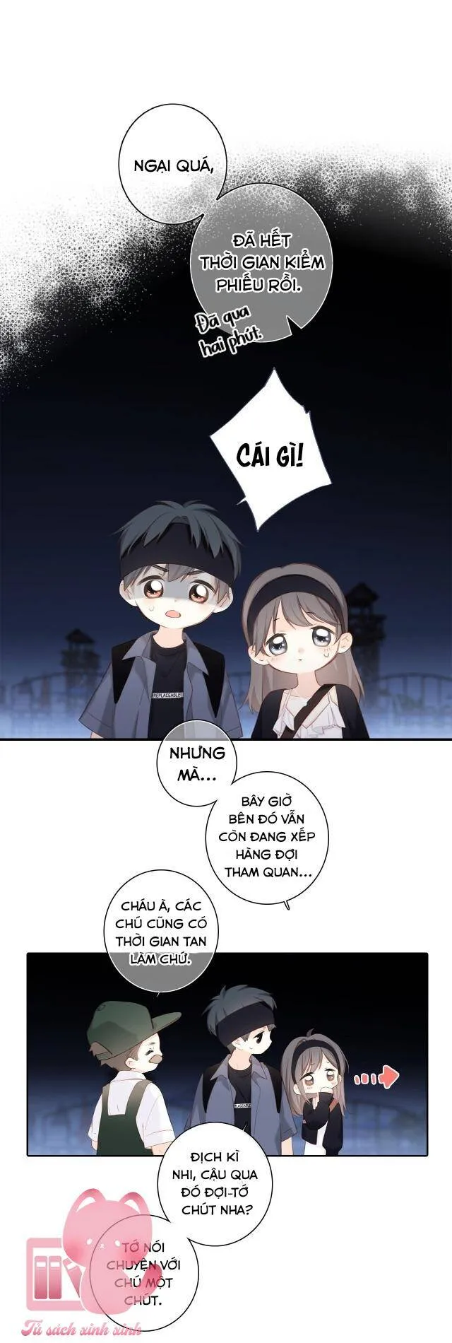 Trang 5