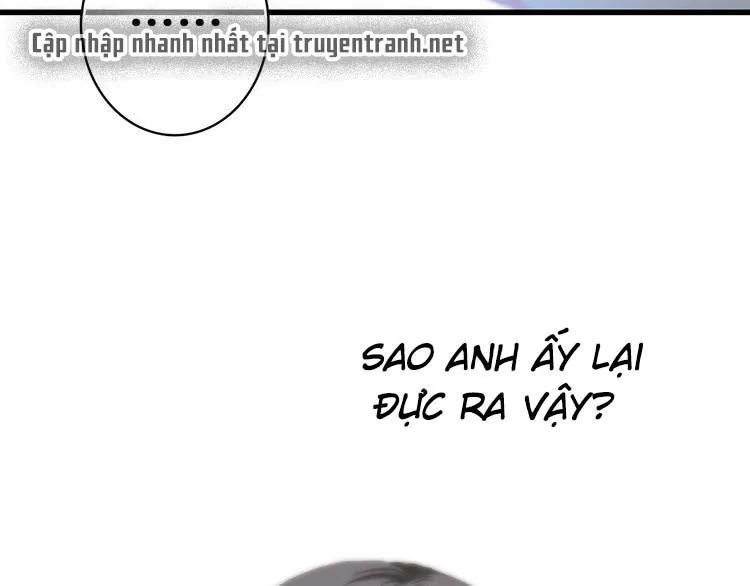 Trang 81
