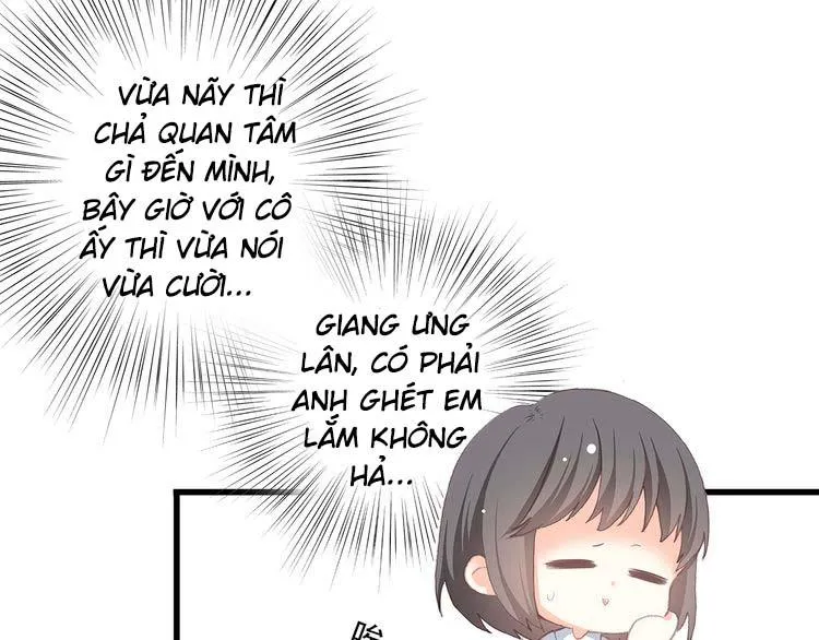 Trang 117