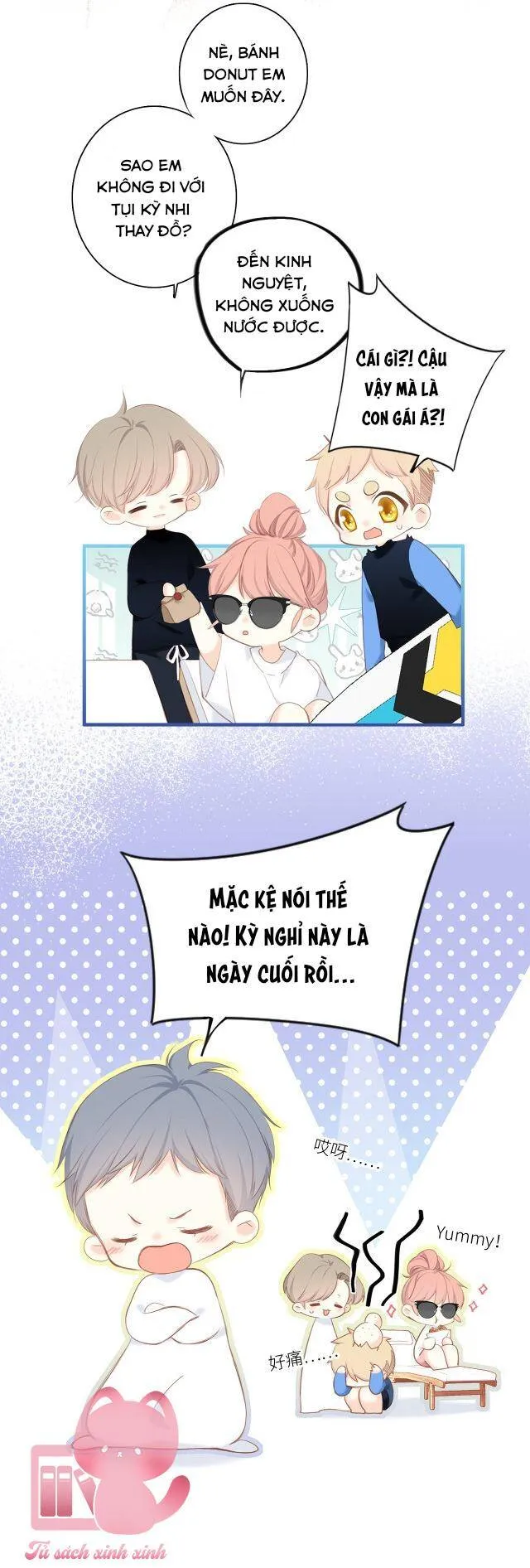 Trang 6