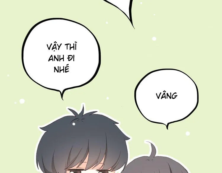 Trang 97