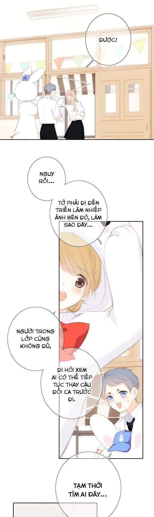 Trang 29