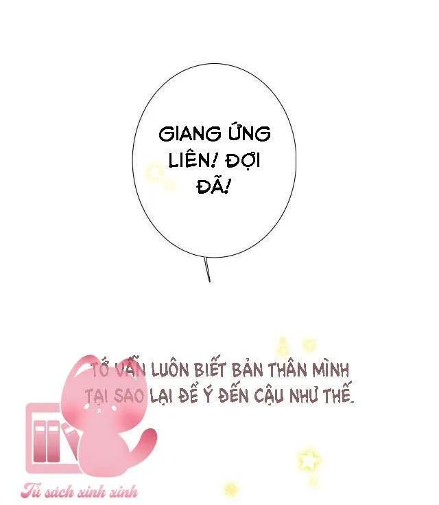 Trang 68