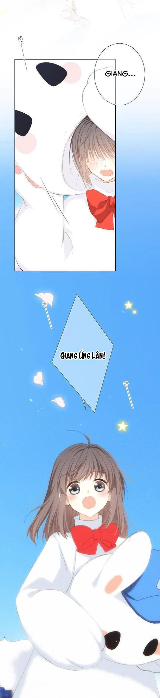 Trang 77