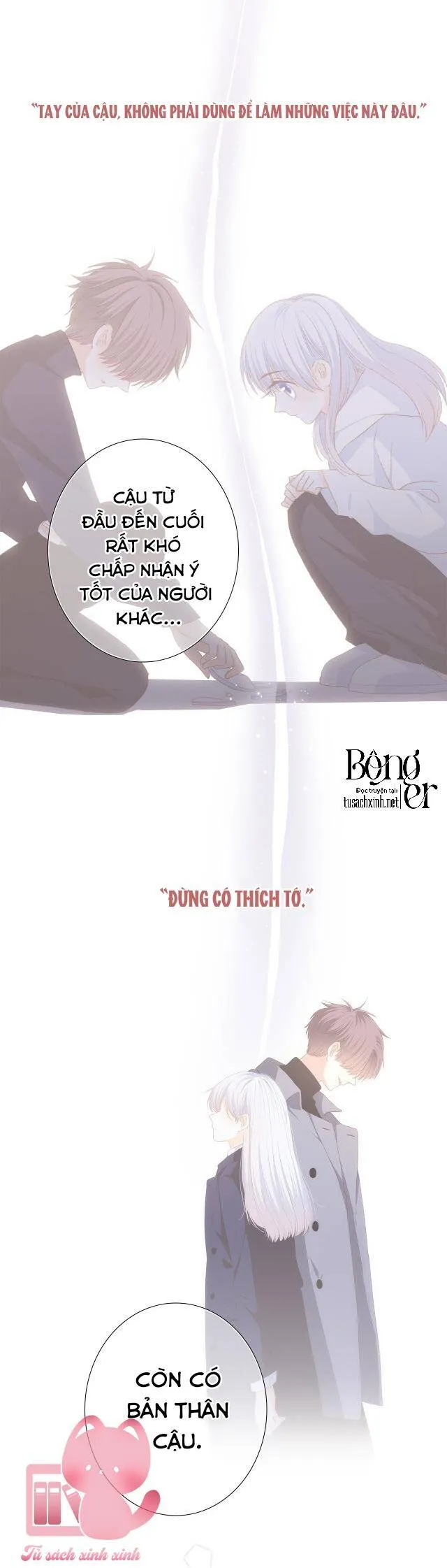 Trang 30